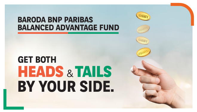 Mutual Fund India - Baroda BNP Paribas Mutual Fund, Mutual Fund ...