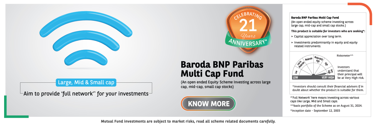 BNP-Baroda-Web-Banner