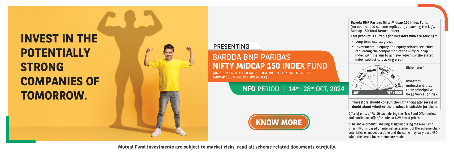 BNP-Baroda-Web-Banner