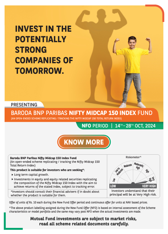 BNP-Baroda-Web-Banner