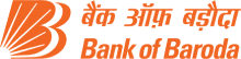 BOB-Logo