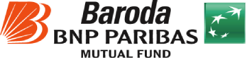 Baroda BNP Paribas Mutual Fund